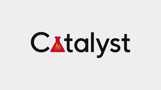 Sale Catalyst