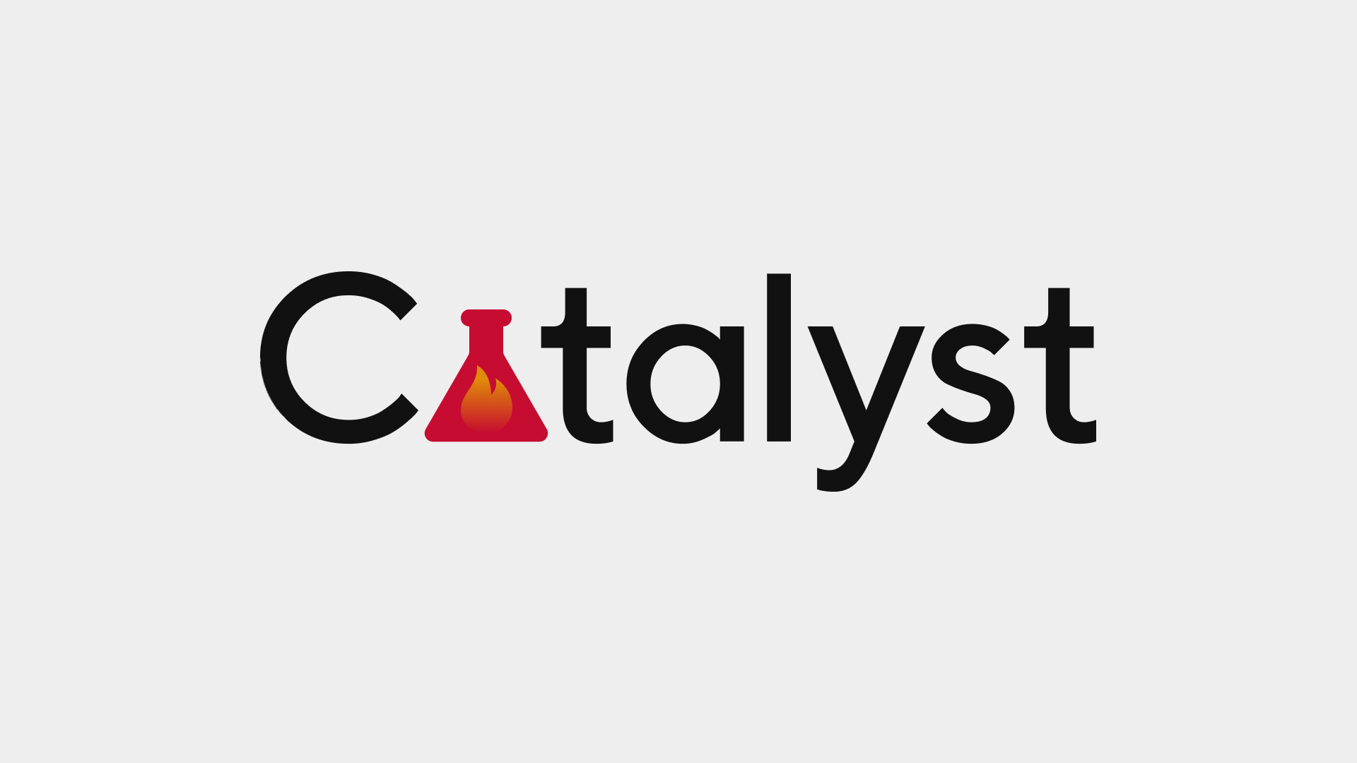 gsoc-2022-call-catalyst